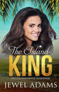 The Island King - Paperback