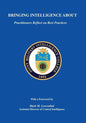 Bringing Intelligence About: Practitioners Reflect on Best Practices - Paperback