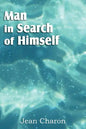 Man in Search of Himself - Paperback