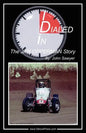 Dialed In - The Jan Opperman Story - Paperback