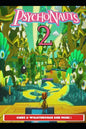 Psychonauts 2 Guide & Walkthrough and MORE ! - Paperback