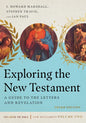 Exploring the New Testament: A Guide to the Letters and Revelation Volume 2 - Paperback