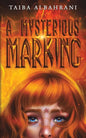 A Mysterious Marking - Paperback