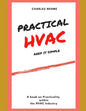 Practical HVAC - Paperback