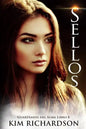 Sellos (Guardianes Del Alma Libro 8) - Paperback