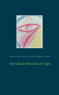 The Galactic Federation of Light - Paperback