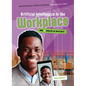 Artificial Intelligence in the Workplace: Will AI Help Us or Hurt Us? - Paperback