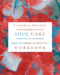 Soul Care in African American Practice Workbook - Paperback