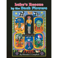 Luke's Rescue by the Bach Flowers: Dr Bach's Rescue Remedy - Paperback