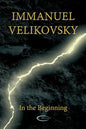 In the Beginning - Paperback