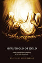Household of Gold - Paperback