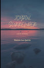 Joyful Surrender: A Book of Poetry - Paperback