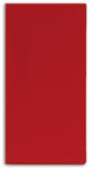 Holiday Red Napkin