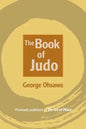 The Book of Judo - Paperback