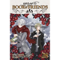 Natsume's Book of Friends, Vol. 28 - Paperback