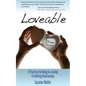 Loveable - 21 Practices for Being in a Loving & Fulfilling Relationship - Paperback