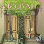 Bolivar - Hardcover