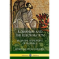 Romanism and the Reformation: From the Standpoint of Prophecy - Paperback