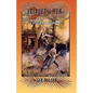 Bridger's Run - Paperback