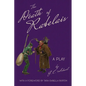 The Death of Rabelais - Paperback