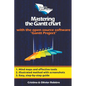 Mastering the Gantt chart - Paperback