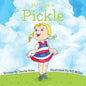 My Name is Pickle - Paperback