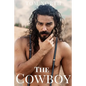 The Cowboy - A Straight to Gay MM Erotic Romance Story - Paperback
