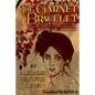 The Garnet Bracelet, other stories and novellas - Paperback