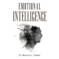 Emotional Intelligence - Paperback