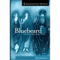 Bluebeard Tales From Around the World - Paperback