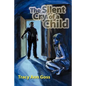 The Silent Cry of a Child - Paperback