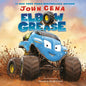 Elbow Grease - Board Book