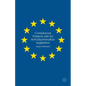 Compliance Patterns with EU Anti-Discrimination Legislation - Hardcover