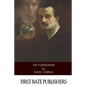The Forerunner - Paperback