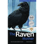 The Raven Mother - Hardcover