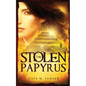 The Stolen Papyrus - Paperback