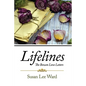Lifelines: The Bowen Love Letters - Paperback