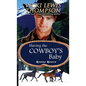 Having the Cowboy's Baby - Paperback