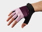 Trek Circuit X-Small Blush Glove