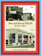 Then and Now of Iselin - Paperback