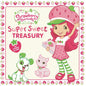 Super Sweet Treasury - Hardcover