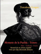 Morante de la Puebla - Torero: Mito - Tradición - Pasión - Paperback