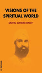 Visions of the spiritual world - Hardcover