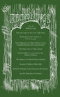 Dead Reckonings No. 29 (Spring 2021) - Paperback