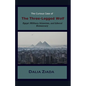 The Curious Case of the Three-Legged Wolf: Egypt: Military, Islamism, and Liberal Democracy - Paperback
