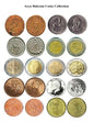 Arya Bahram Coins Collection: Arya Bahram Coins Collection - Paperback