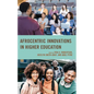 Afrocentric Innovations in Higher Education - Hardcover