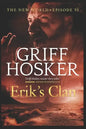 Erik's Clan - Paperback