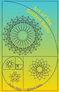 Art of the Golden Ratio - Paperback