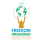Freedom Unleashed: Challenging the World's Views and Breaking Barriers - Paperback